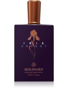 Molinard Iris Ardent парфюмна вода унисекс 75 мл.