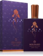 Molinard Iris Ardent парфюмна вода унисекс 75 мл.