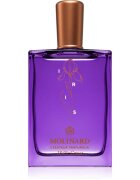 Molinard Iris парфюмна вода унисекс 75 мл.