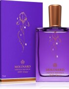 Molinard Iris парфюмна вода унисекс 75 мл.