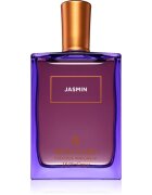 Molinard Jasmin парфюмна вода за жени 75 мл.