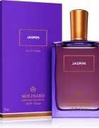 Molinard Jasmin парфюмна вода за жени 75 мл.