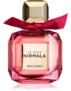 Molinard Nirmala Le Rêve Nirmala тоалетна вода за жени 75 мл.