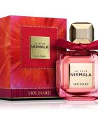 Molinard Nirmala Le Rêve Nirmala тоалетна вода за жени 75 мл.