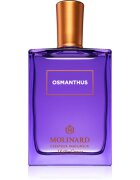 Molinard Osmanthus парфюмна вода унисекс 75 мл.