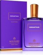 Molinard Osmanthus парфюмна вода унисекс 75 мл.
