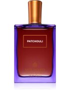 Molinard Patchouli парфюмна вода унисекс 75 мл.
