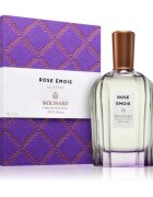 Molinard Rose Émois комплект унисекс