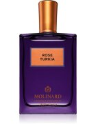 Molinard Rose Turkia парфюмна вода унисекс 75 мл.