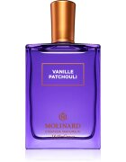 Molinard Vanille Patchouli парфюмна вода унисекс 75 мл.