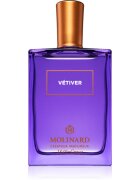 Molinard Vetiver парфюмна вода унисекс 75 мл.