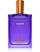 Molinard Violette парфюмна вода унисекс 75 мл.