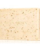 Molton Brown Black Pepper пилинг за тяло 250 гр.