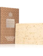 Molton Brown Black Pepper пилинг за тяло 250 гр.