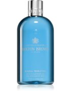 Molton Brown Blissful Templetree Bath & Shower Gel релаксиращ гел за душ и вана 300 мл.