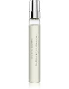 Molton Brown Bluebell & Wild Strawberry парфюмна вода унисекс 7.5 мл.