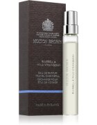 Molton Brown Bluebell & Wild Strawberry парфюмна вода унисекс 7.5 мл.