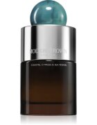 Molton Brown Coastal Cypress & Sea Fennel EDP парфюмна вода унисекс 100 мл.
