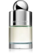 Molton Brown Coastal Cypress & Sea Fennel EDT тоалетна вода унисекс 100 мл.