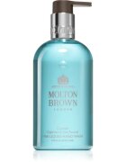 Molton Brown Coastal Cypress & Sea Fennel Hand Wash течен сапун за ръце 300 мл.