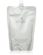 Molton Brown Coastal Cypress & Sea Fennel освежаващ душ гел за мъже 400 мл.