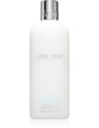 Molton Brown Coastal Cypress & Sea Fennel подхранващ балсам за по-лесно разресване на косата 300 мл.