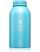 Molton Brown Coastal Cypress & Sea Fennel сол за баня 300 гр.