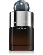 Molton Brown Dark Leather Eau The Parfume парфюмна вода унисекс 100 мл.