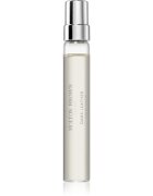 Molton Brown Dark Leather EDP парфюмна вода унисекс 7.5 мл.