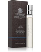 Molton Brown Dark Leather EDP парфюмна вода унисекс 7.5 мл.