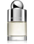 Molton Brown Dark Leather EDT тоалетна вода унисекс 100 мл.