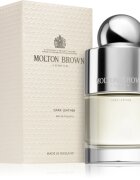 Molton Brown Dark Leather EDT тоалетна вода унисекс 100 мл.