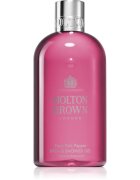 Molton Brown Fiery Pink Pepper душ гел за жени 300 мл.