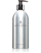 Molton Brown Fiery Pink Pepper душ гел за жени 400 мл.