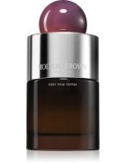 Molton Brown Fiery Pink Pepper EDP парфюмна вода за жени 100 мл.