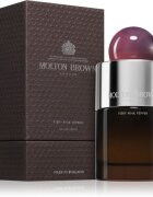 Molton Brown Fiery Pink Pepper EDP парфюмна вода за жени 100 мл.