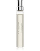 Molton Brown Fiery Pink Pepper EDP парфюмна вода за жени 7.5 мл.