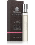 Molton Brown Fiery Pink Pepper EDP парфюмна вода за жени 7.5 мл.