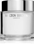 Molton Brown Fiery Pink Pepper крем за тяло 200 мл.