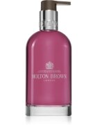 Molton Brown Fiery Pink Pepper течен сапун за ръце 200 мл.