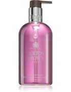 Molton Brown Fiery Pink Pepper течен сапун за ръце 300 мл.