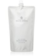 Molton Brown Fiery Pink Pepper течен сапун за ръце 400 мл.