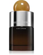Molton Brown Flora Luminare EDP парфюмна вода унисекс 100 мл.