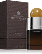 Molton Brown Flora Luminare EDP парфюмна вода унисекс 100 мл.