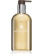 Molton Brown Flora Luminare Hand Wash течен сапун за ръце 300 мл.