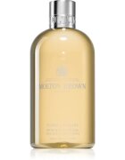 Molton Brown Flora Luminare освежаващ душ гел 300 мл.