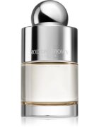 Molton Brown Flora Luminare тоалетна вода за жени 100 мл.