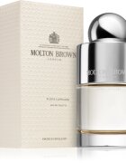 Molton Brown Flora Luminare тоалетна вода за жени 100 мл.
