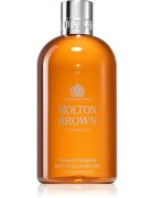 Molton Brown Heavenly Gingerlily душ гел пълнещ 300 мл.