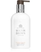 Molton Brown Heavenly Gingerlily хидратиращ лосион за ръце 300 мл.